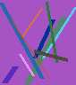 8613004.063 cres cable