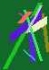 glrott user32.dll