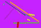levelslikeancientegypt hotmail.com