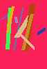 lock folder xp v3.6