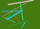 titmus z87.2 safety frames